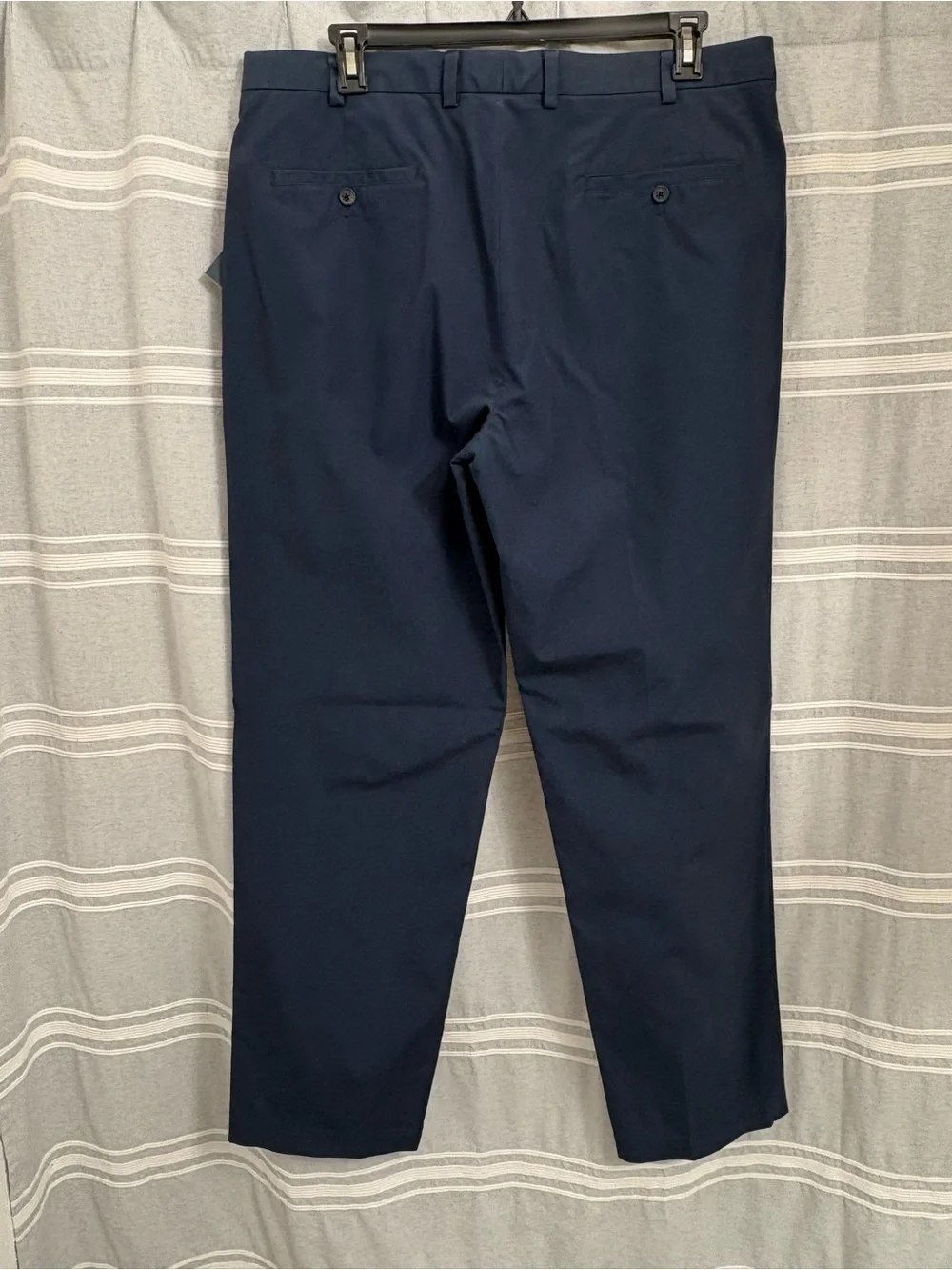 Brooks Brothers nwt brooks